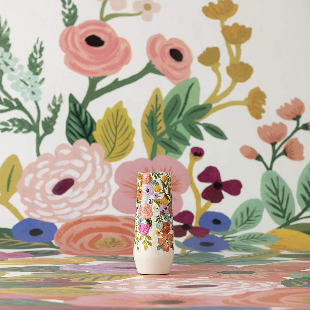 rifle-paper-co-stemless-flute-c4 FLUTE_GP_LIFESTYLE_d56f07b2-dfb8-4e03-a769-60f49c4dd897.jpg