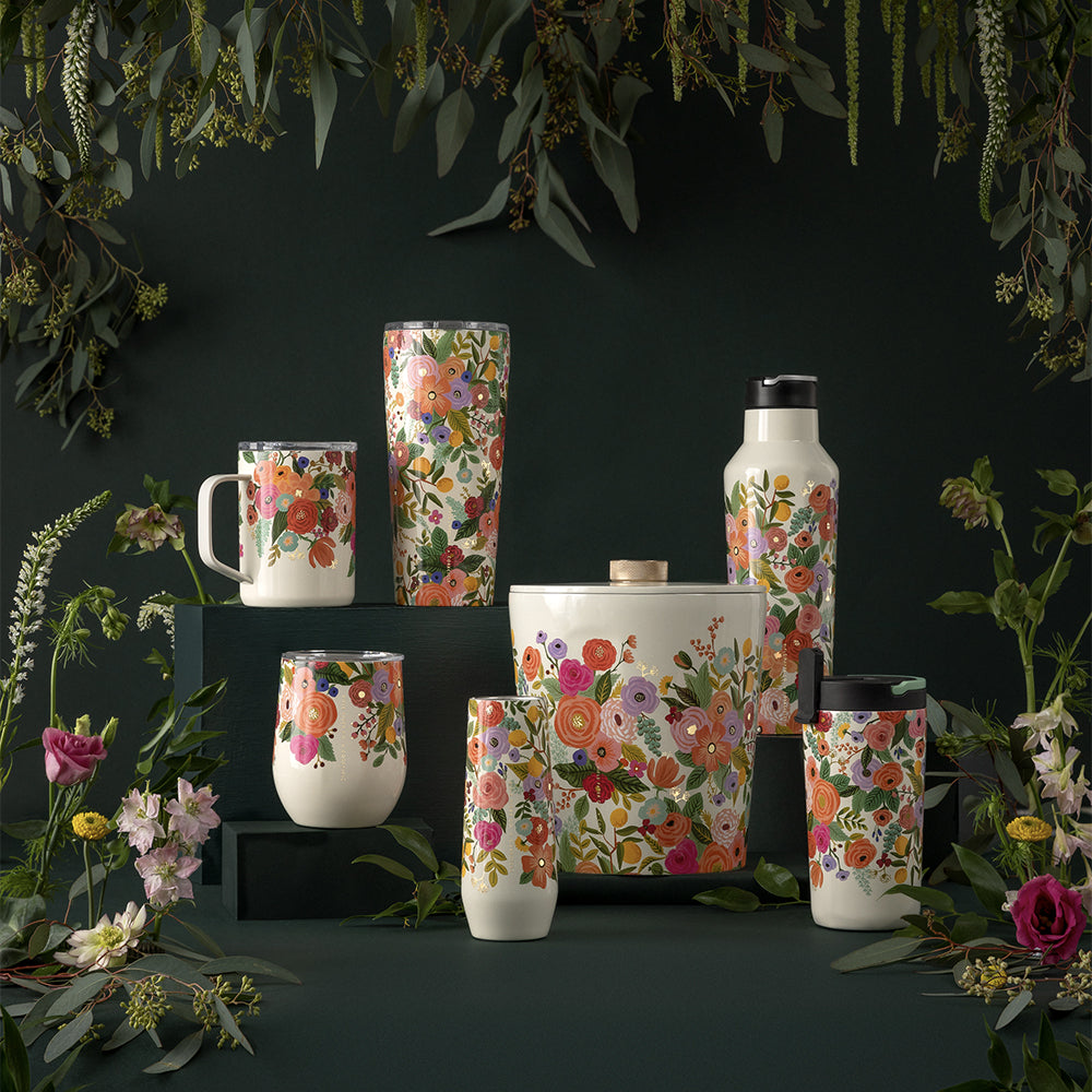 rifle-paper-co-stemless-flute-c4 GP_LIFESTYLE_c2a8d1d2-3a87-444b-b590-bc81bd3a1137.jpg