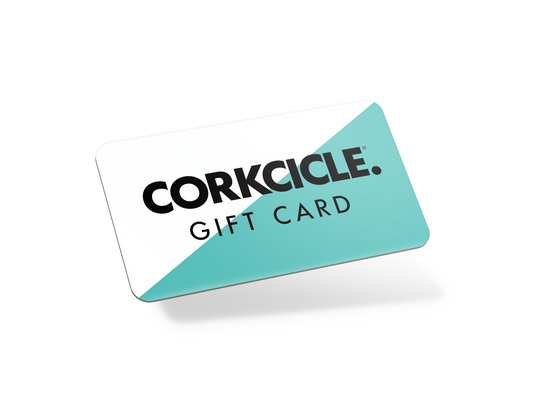 digital-gift-card-t9 Giftcard_floating.png