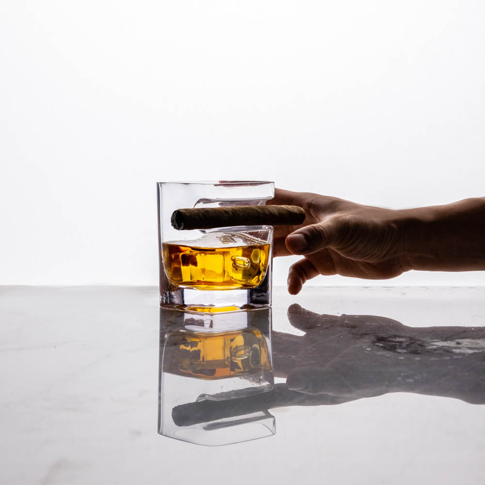 cigar-glass-k8 GlasswareLifestyle-8191-Edit.jpg