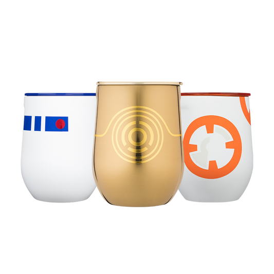 star-warstm-droids-stemless-set-3-t2 Group_01.png
