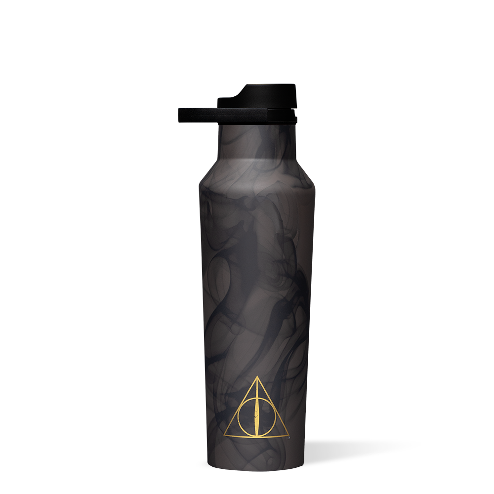 harry-potter-sport-canteen-g1 HP2020DH-5.png
