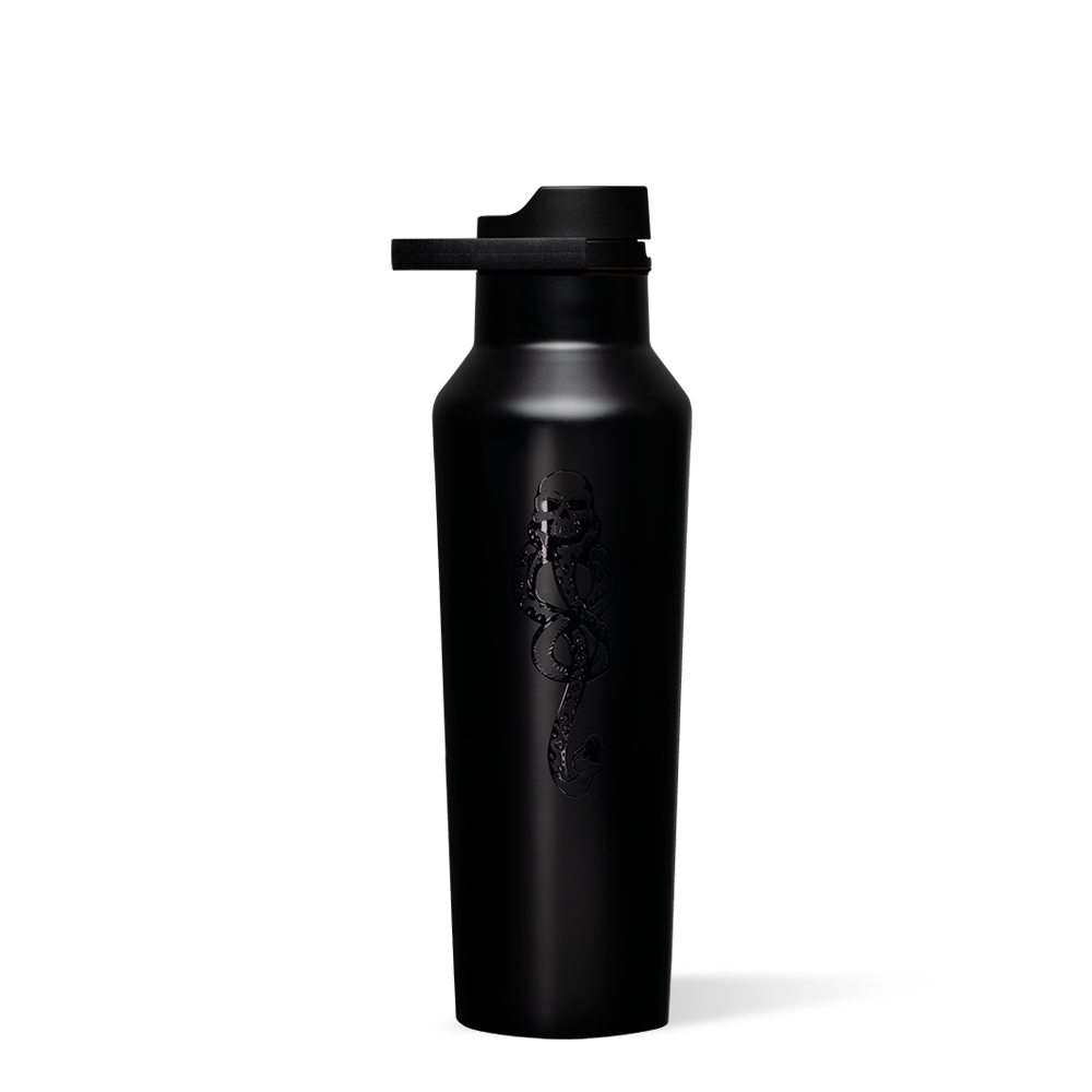 harry-potter-sport-canteen-g1 HP2020DM-5.png