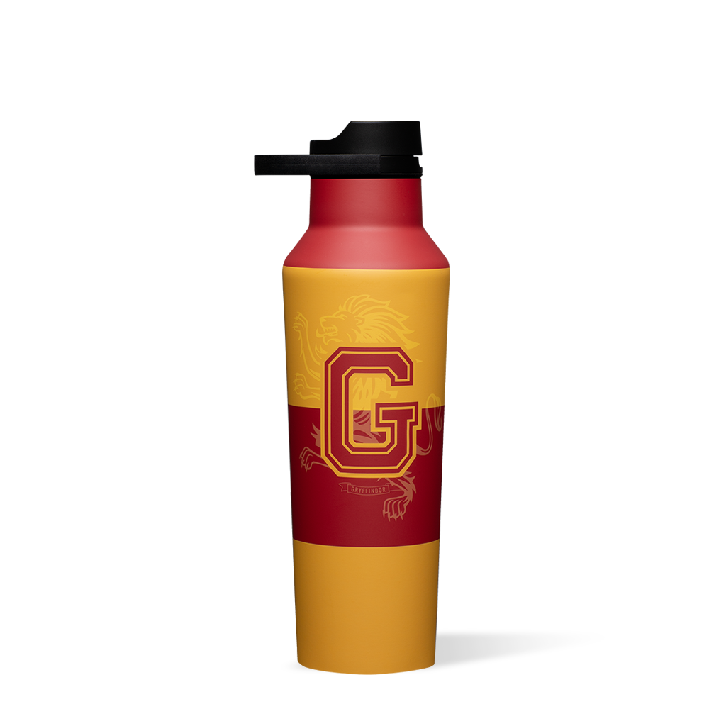 harry-potter-sport-canteen-g1 HP2020GRY-1.png