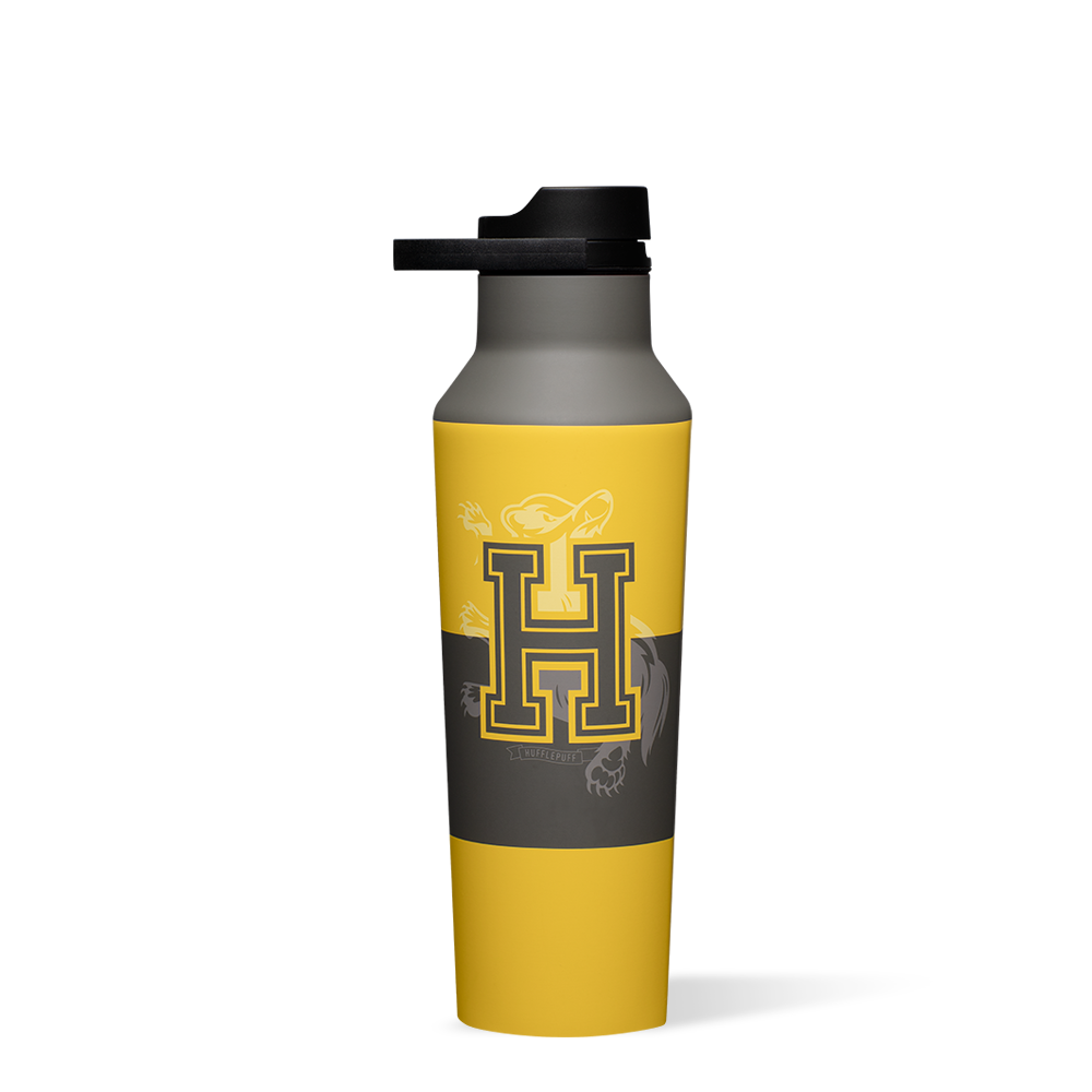 harry-potter-sport-canteen-g1 HP2020HUF-1.png