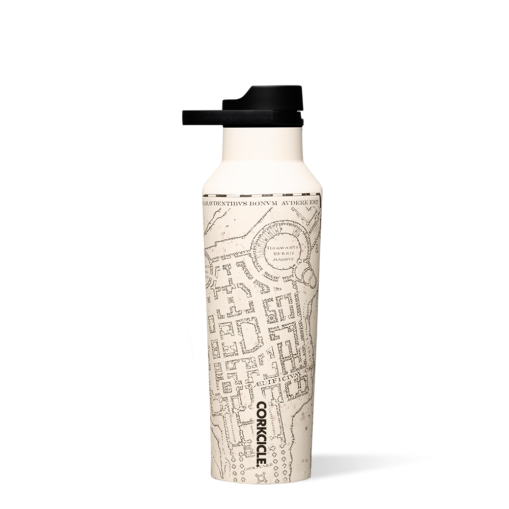 harry-potter-sport-canteen-g1 HP2020MM-1.png