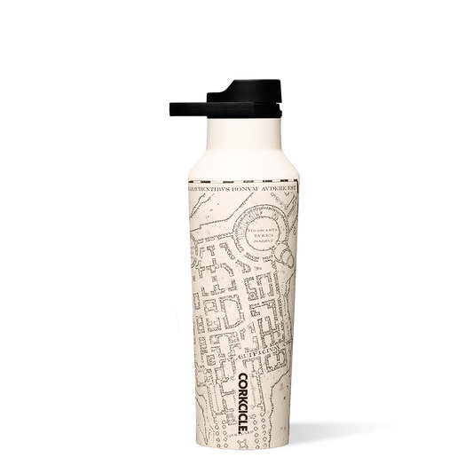 harry-potter-sport-canteen-g1 HP2020MM-1.png
