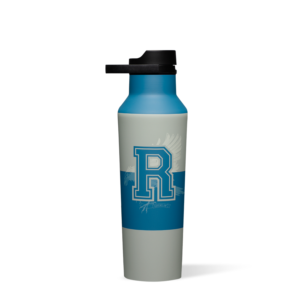 harry-potter-sport-canteen-g1 HP2020RAV-1.png