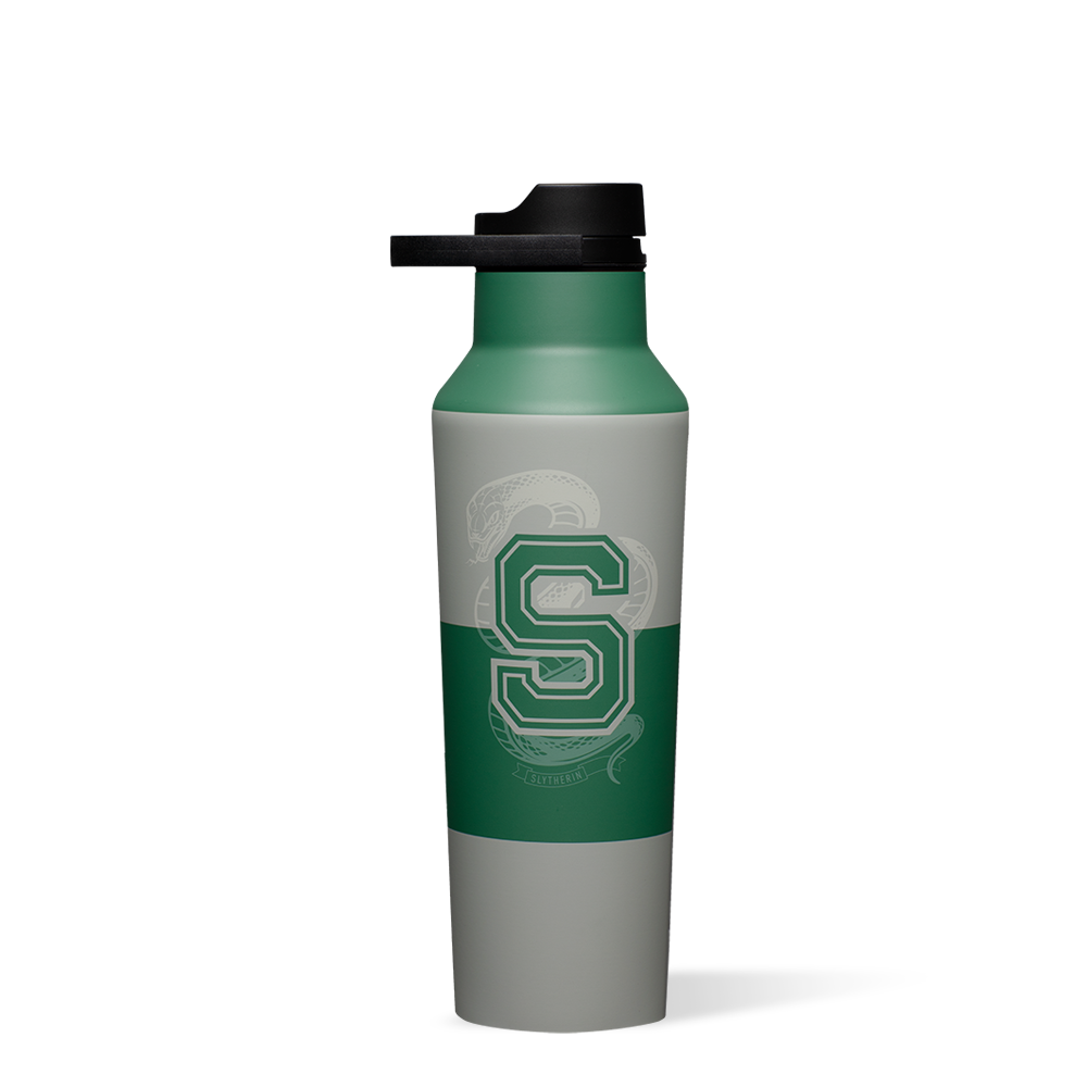 harry-potter-sport-canteen-g1 HP2020SLY-1.png