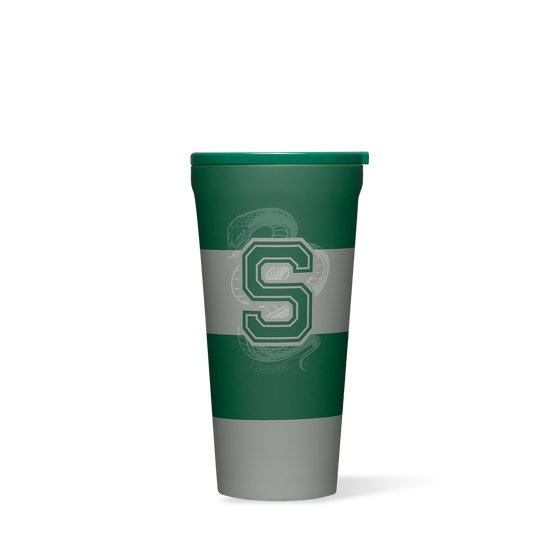 harry-potter-tumbler-p5 HP2116SLY-2.png