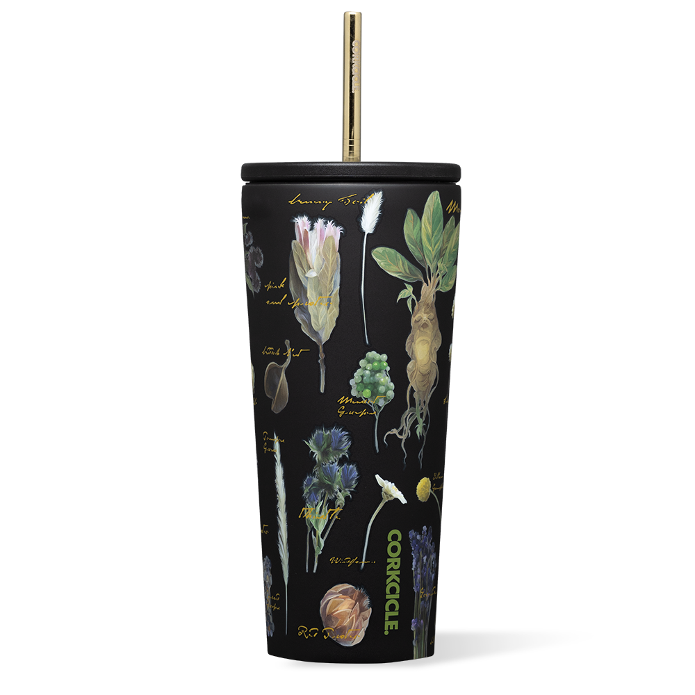 harry-potter-cold-cup-b1 HP2224HERB-02.png