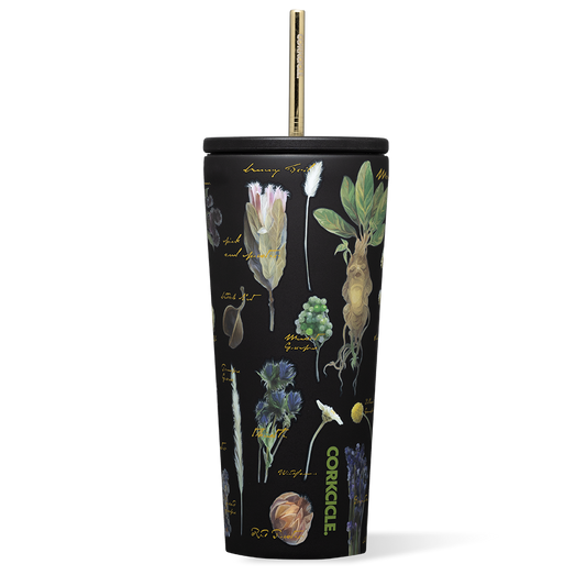 harry-potter-cold-cup-b1 HP2224HERB-02.png