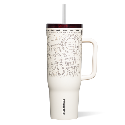 harry-potter-cruiser-o2 HP2240MM-01_1e5b945d-fefb-478c-ab28-ccd489b4938f.png