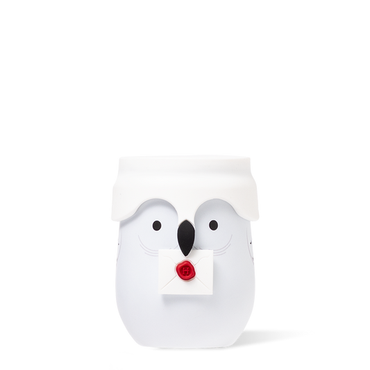 harry-potter-stemless-g8 HP2312HED-1.png