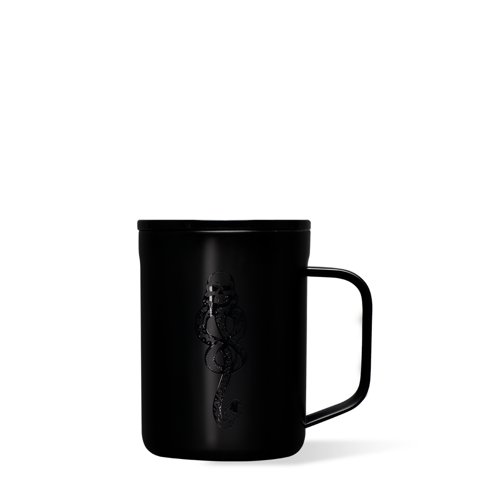 harry-potter-coffee-mug-k0 HP2516DM-1.png
