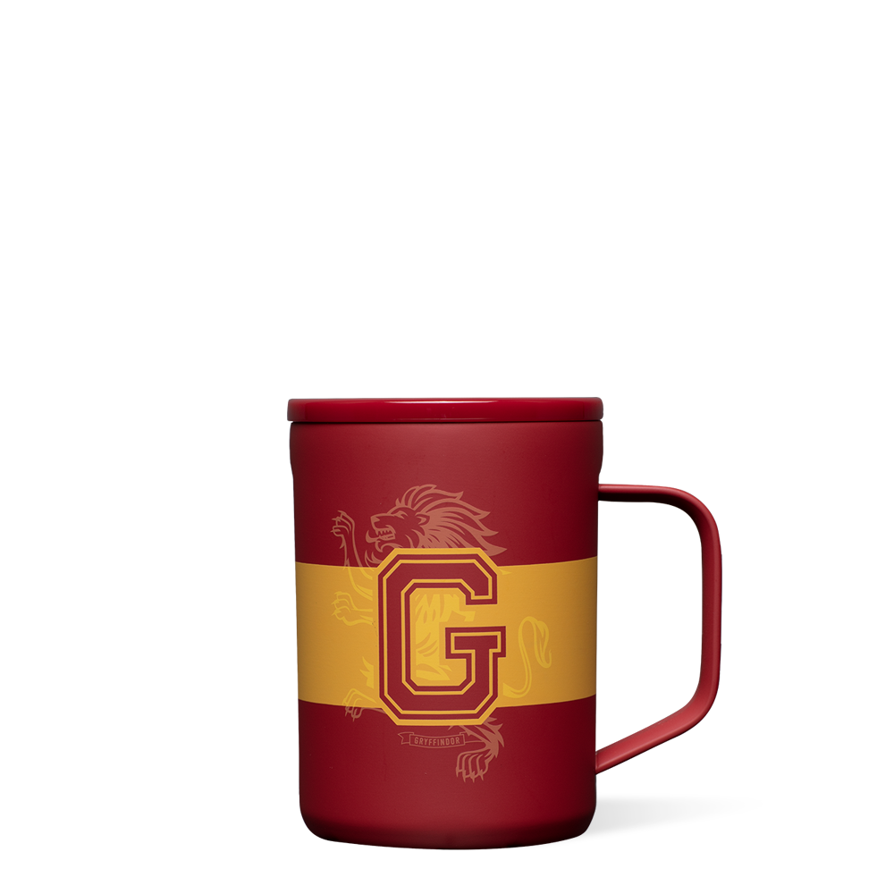 harry-potter-coffee-mug-k0 HP2516GRY-2.png