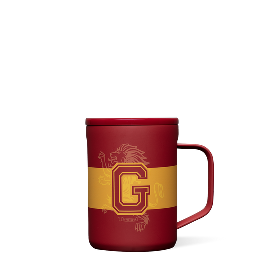 harry-potter-coffee-mug-k0 HP2516GRY-2.png
