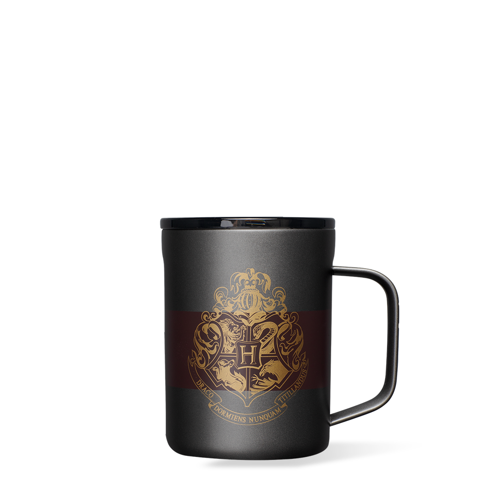 harry-potter-coffee-mug-k0 HP2516HC-1-2.png