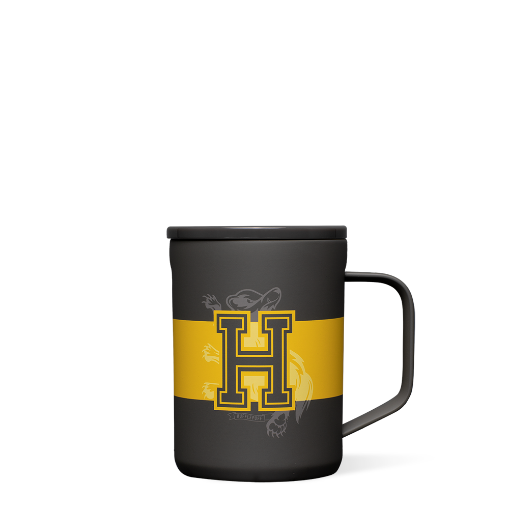 harry-potter-coffee-mug-k0 HP2516HUF-1.png