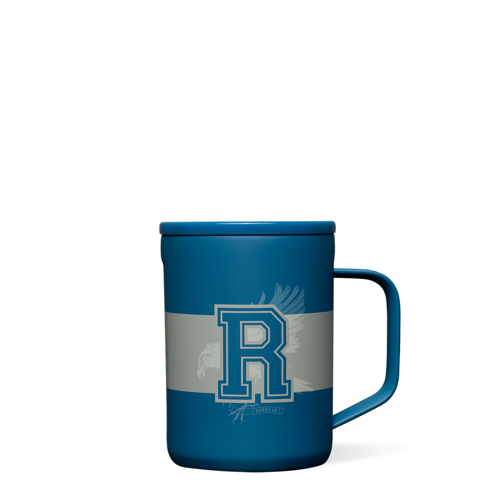 harry-potter-coffee-mug-k0 HP2516RAV-2.png