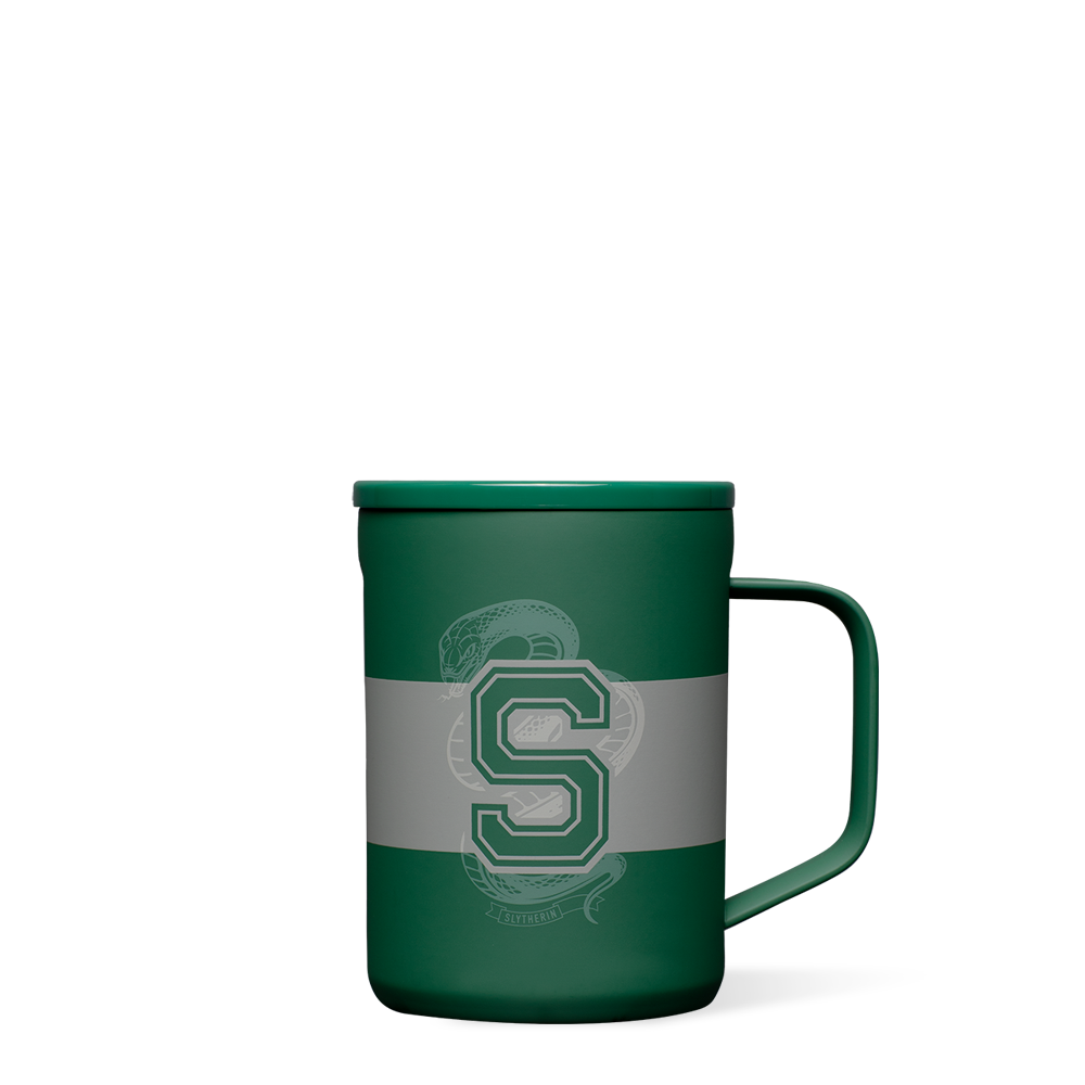 harry-potter-coffee-mug-k0 HP2516SLY-1.png