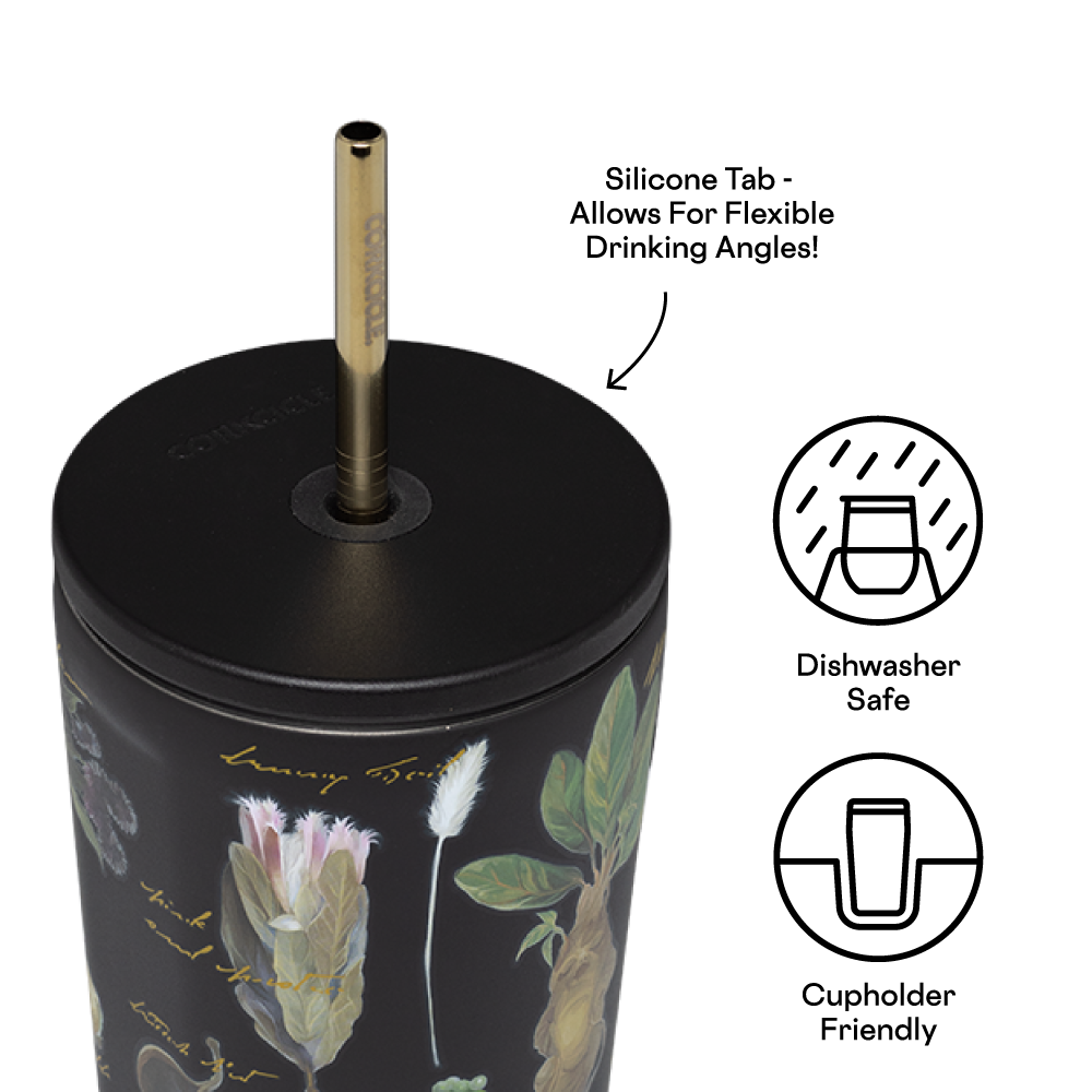 harry-potter-cold-cup-b1 Herb_CC_PDP_1.png