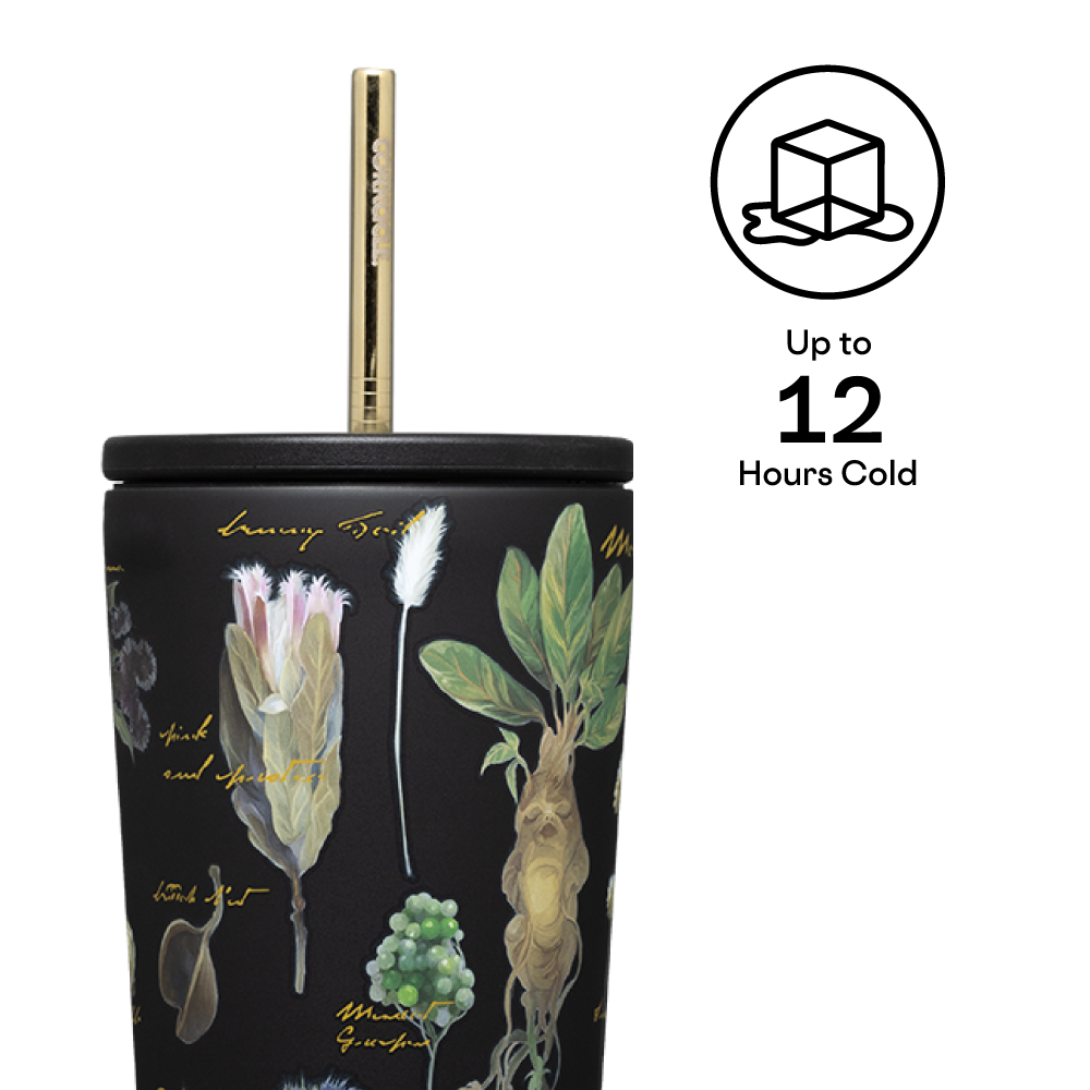 harry-potter-cold-cup-b1 Herb_CC_PDP_3.png