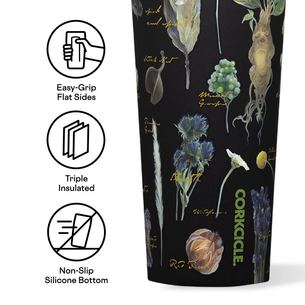 harry-potter-cold-cup-b1 Herb_CC_PDP_4.png