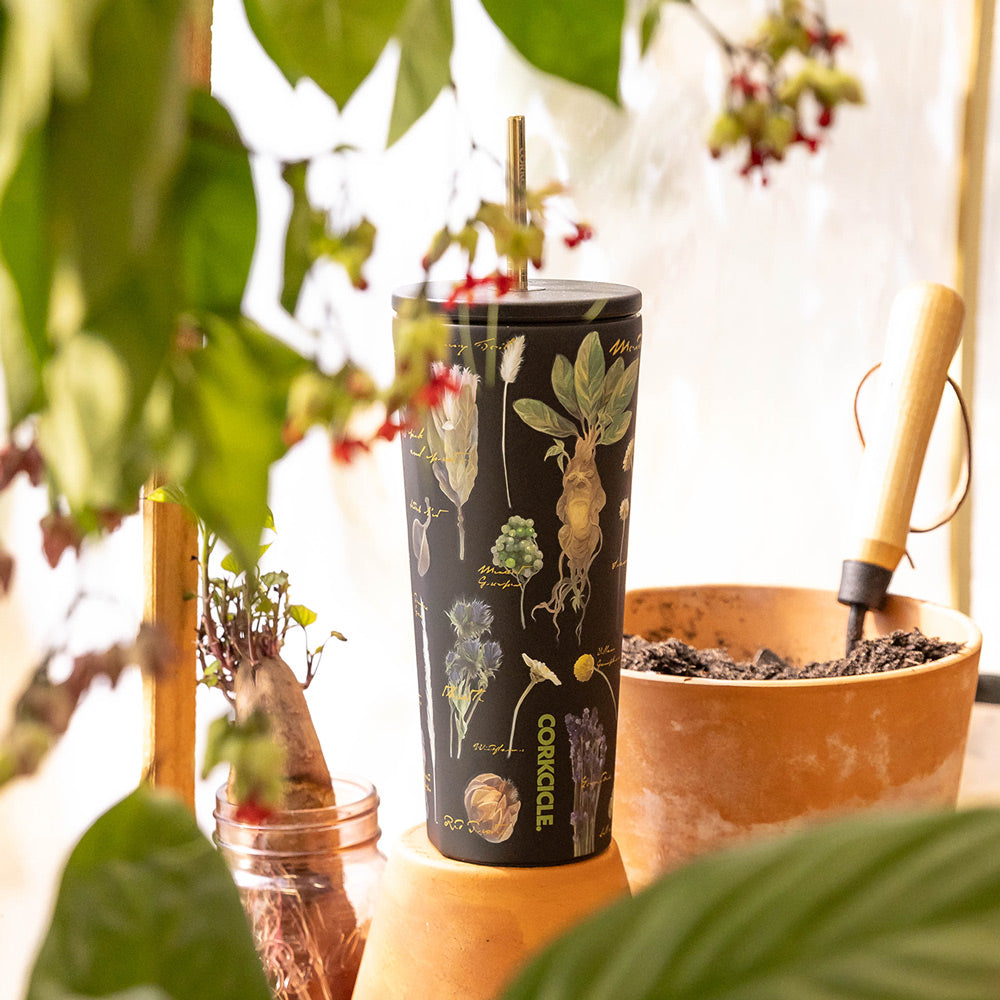 harry-potter-cold-cup-b1 Herbology-2.jpg