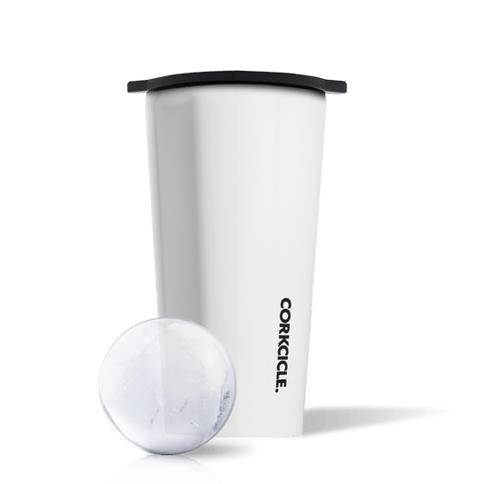 invisiball-kit-i8 INVISIBALL_Tumbler1_916b954d-cd42-4692-8b43-7d8c5b3e85d2.png