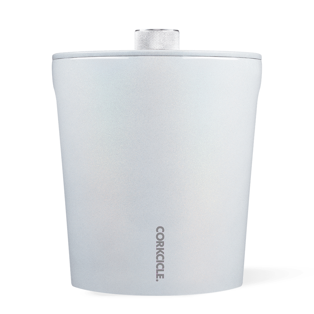 ice-bucket-k9 Ice_Bucket_Unicorn_Magic_1_a.png