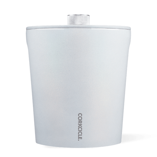ice-bucket-k9 Ice_Bucket_Unicorn_Magic_1_a.png
