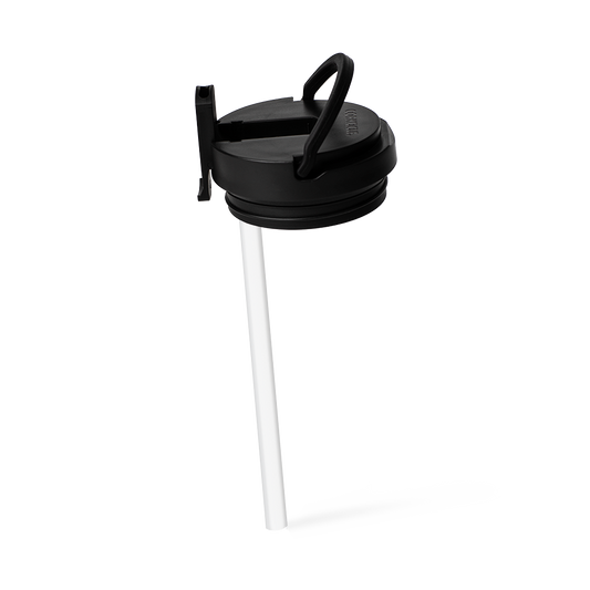 cup-straw-lid-c2 KidsCup_Lid_02.png