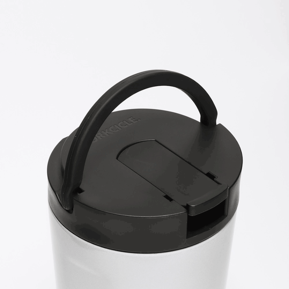 disney-kids-cup-y6 Kids_Cup_28_0906b7b6-4acf-4cb6-8c0d-d15f57c40b85.gif