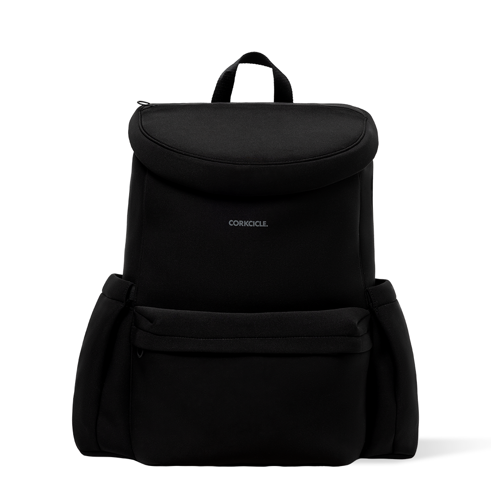 lotus-backpack-cooler-m6 Lotus_Black_PDP1.png