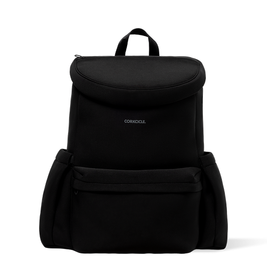 lotus-backpack-cooler-m6 Lotus_Black_PDP1.png