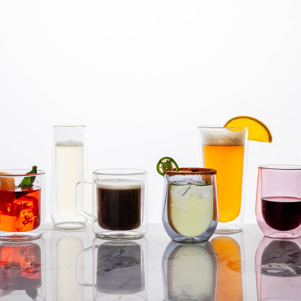 stemless-flute-glass-set-2-b0 MULTI_PRODUCT_4.jpg