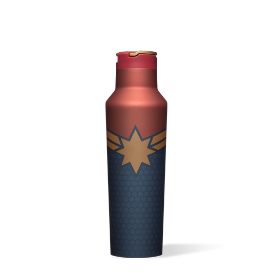 sale-marvel-sport-canteen-r3 MVL2020-CM.png