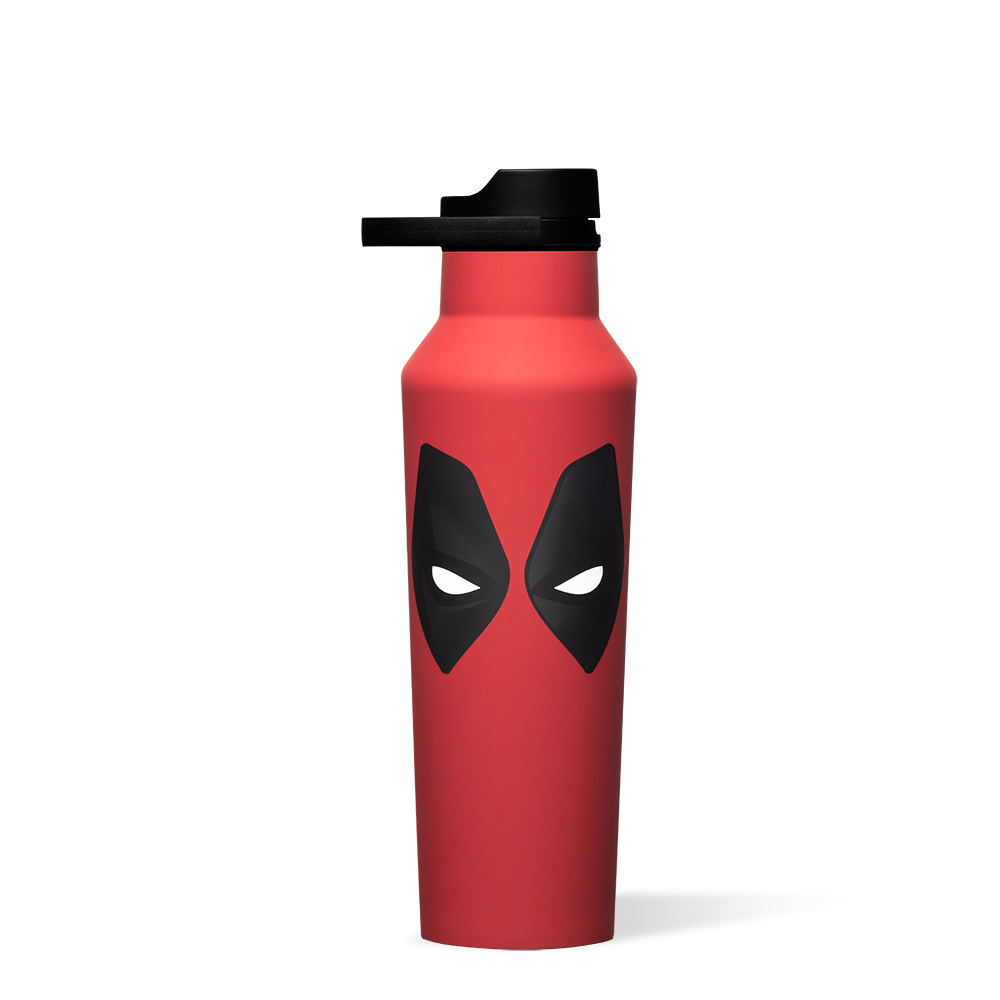 deadpool-and-wolverine-drinkware-q2 MVL2020-DP-02.png