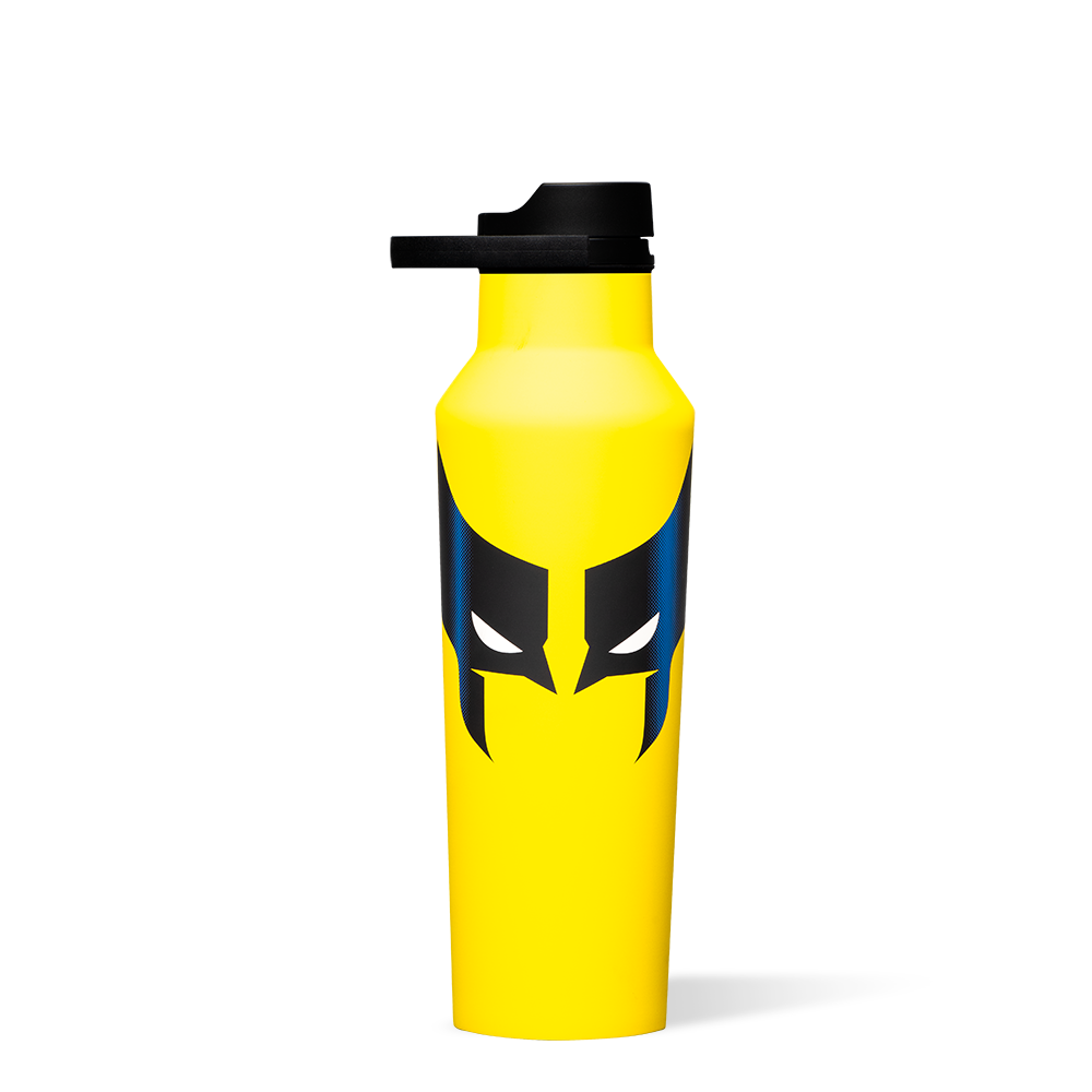deadpool-and-wolverine-drinkware-q2 MVL2020-WO-01.png