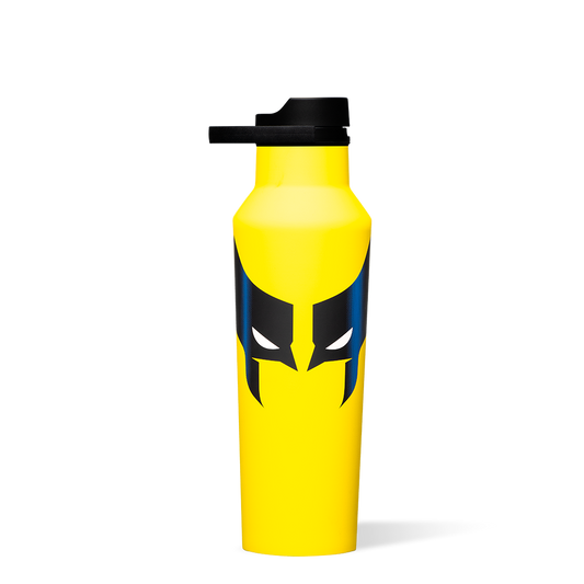deadpool-and-wolverine-drinkware-q2 MVL2020-WO-01.png