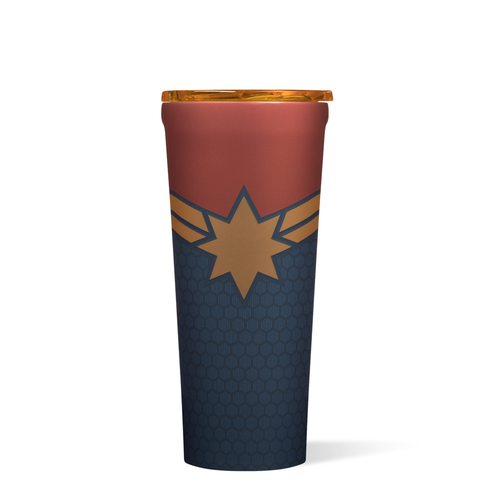 sale-marvel-tumbler-r0 MVL2124-CM.png