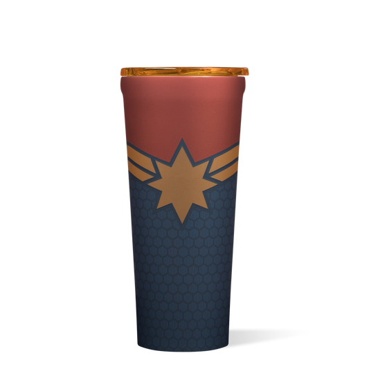 sale-marvel-tumbler-r0 MVL2124-CM.png