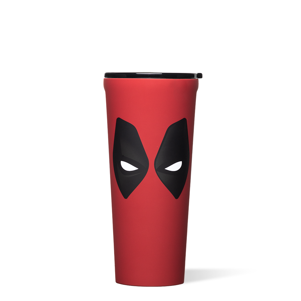 deadpool-and-wolverine-drinkware-q2 MVL2124-DP-01.png