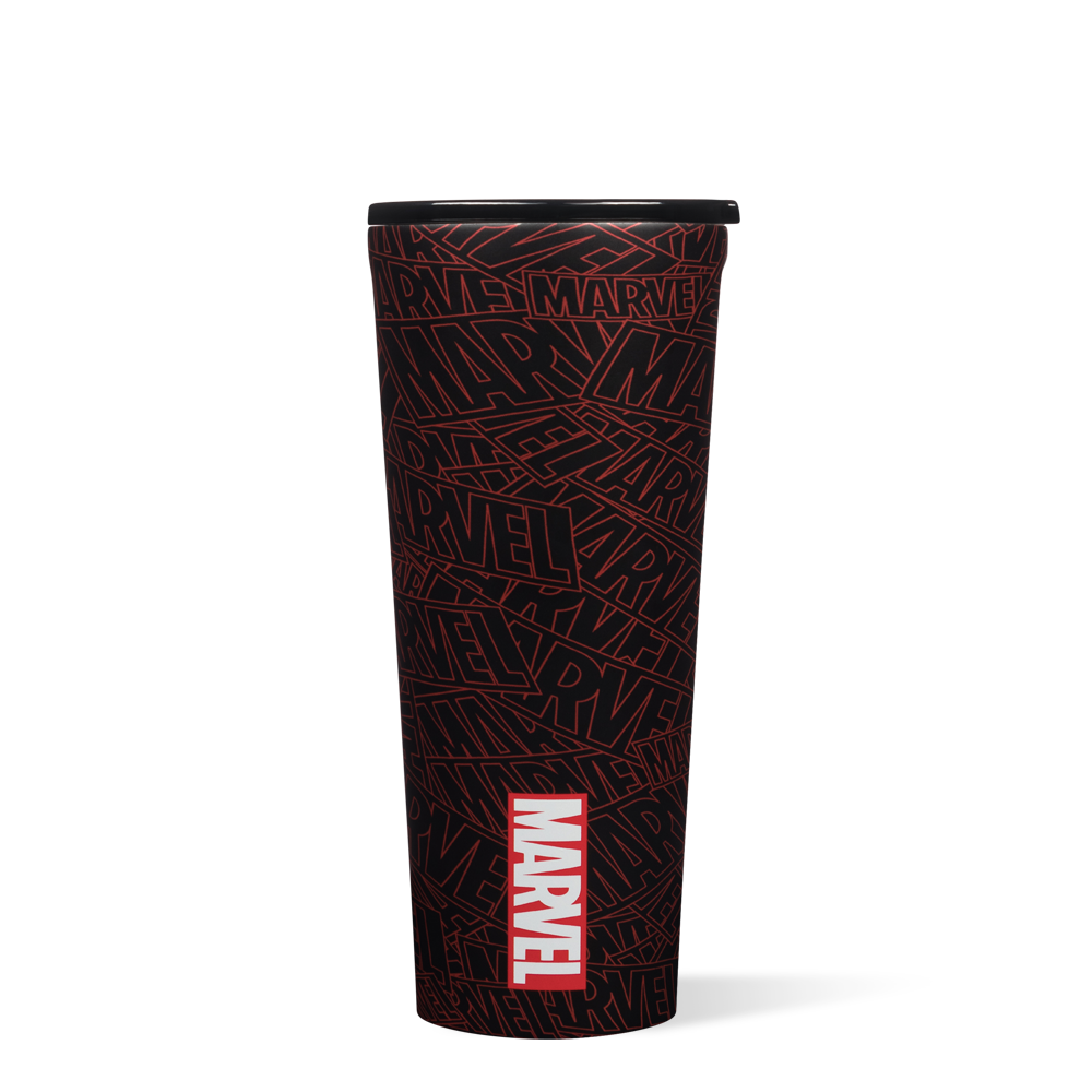 sale-marvel-tumbler-r0 MVL2124-ML.png