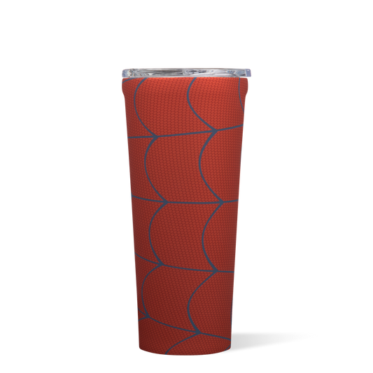 marvel-tumbler-k2 MVL2124-SM.png