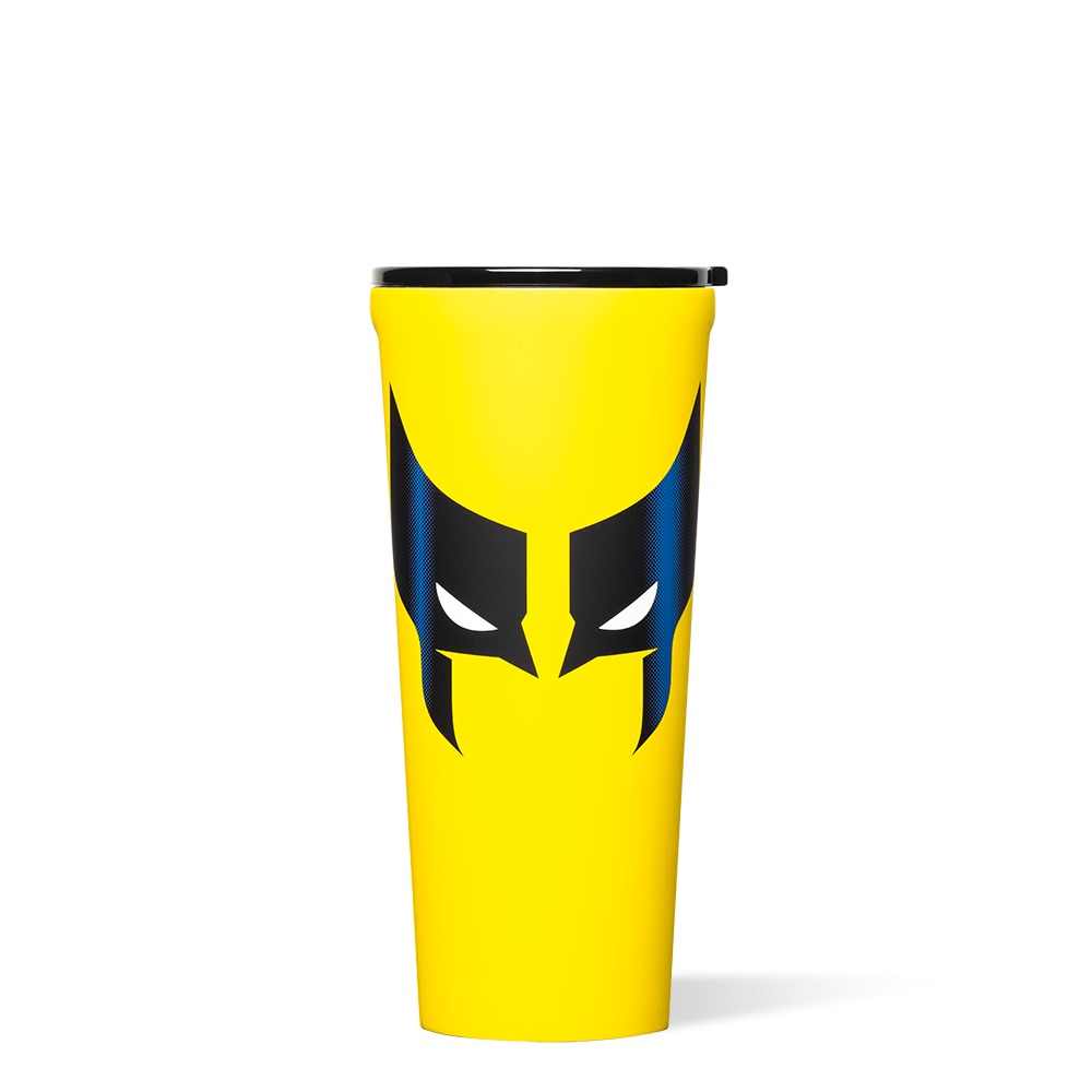 deadpool-and-wolverine-drinkware-q2 MVL2124-WO-01.png