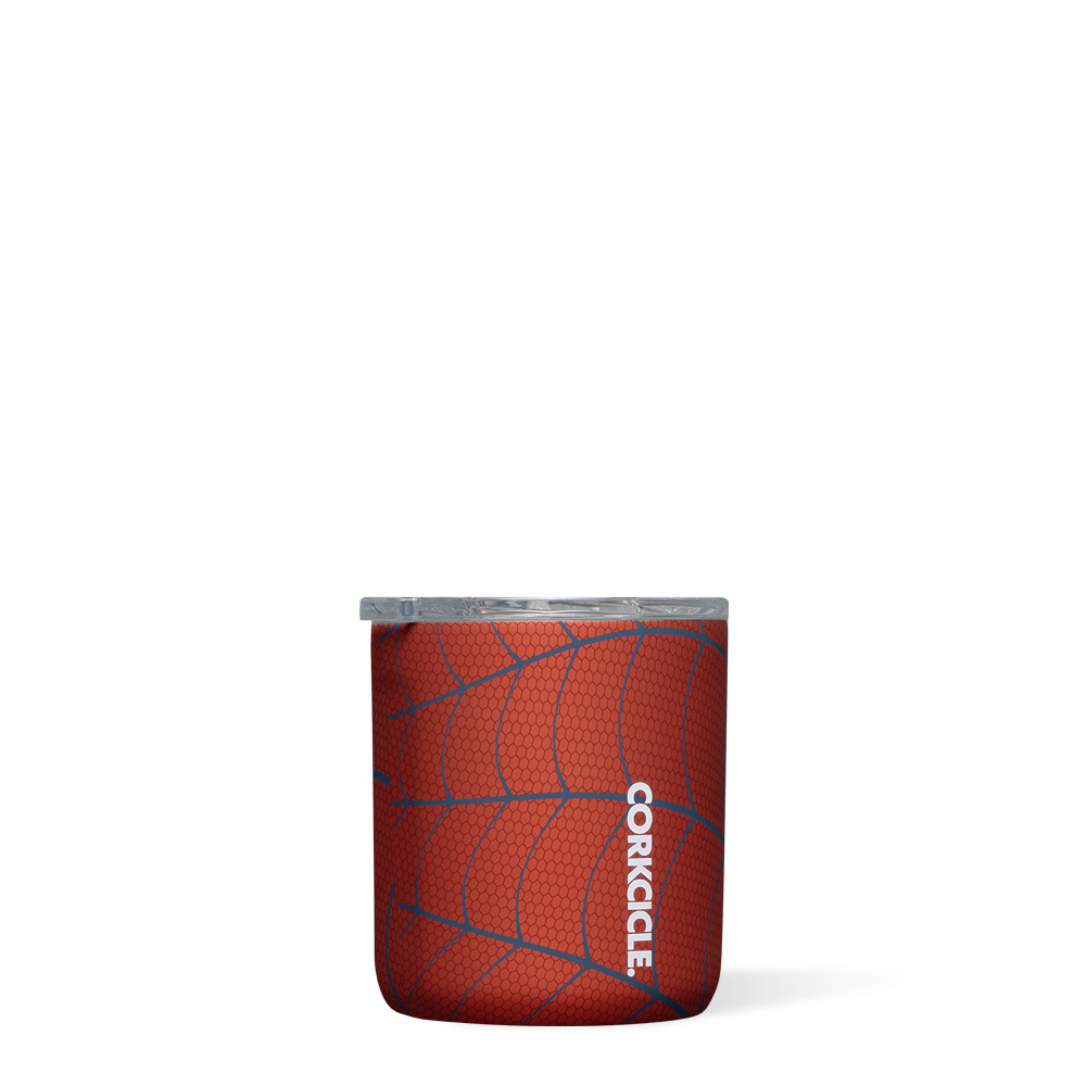 marvel-buzz-cup-s6 MVL2212-SM-2.png