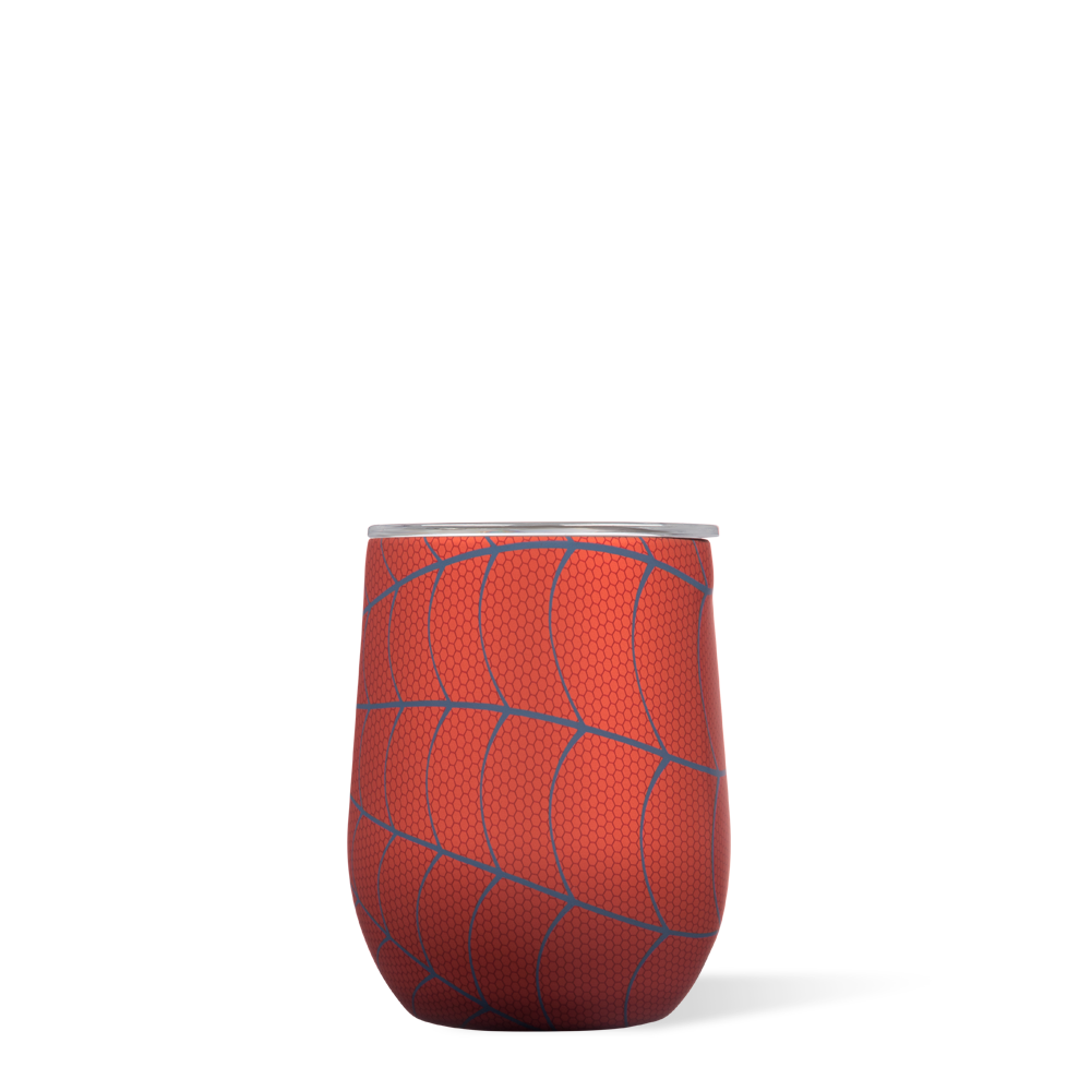 spider-man-stemless-set-3-q5 MVL2312-SM.png