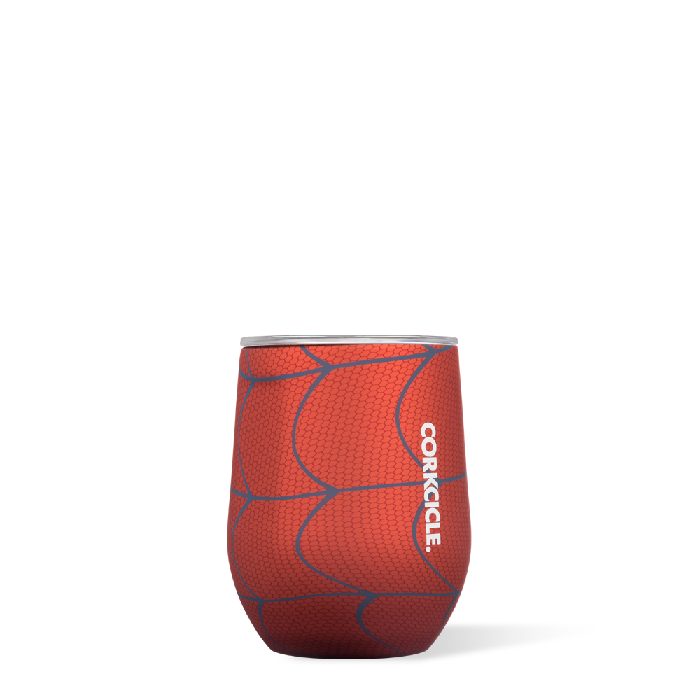 spider-man-stemless-set-3-q5 MVL2312-SM_3.png